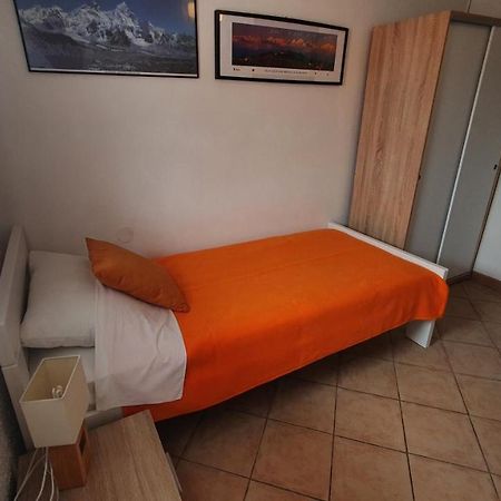 B&B La Perla Punat Εξωτερικό φωτογραφία
