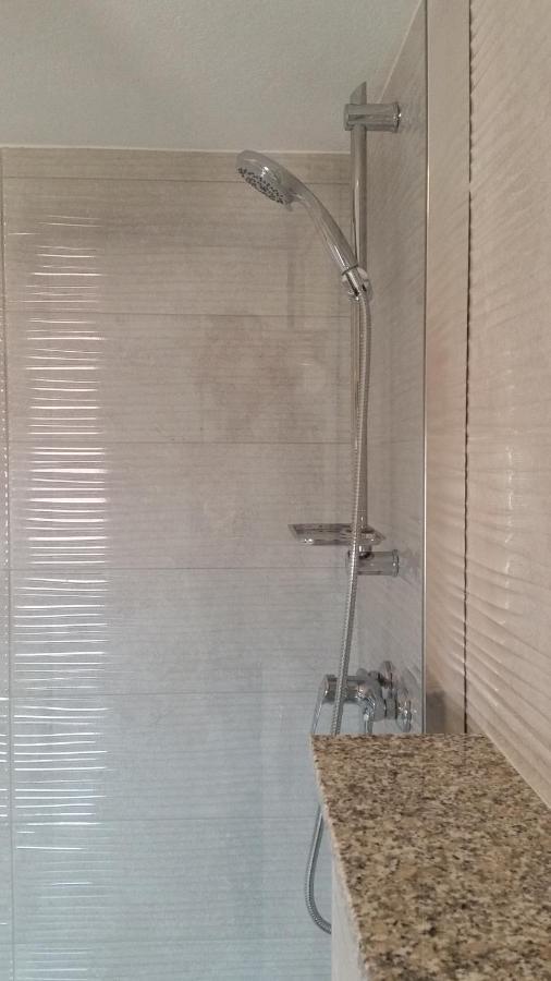 B&B La Perla Punat Εξωτερικό φωτογραφία